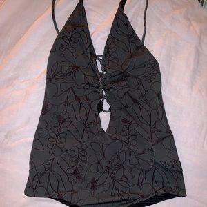 ❌SOLD❌ acacia paradise kokomo